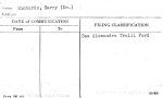 Richards, Harry (Dr.)