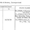 Richards & Hassen, Incorporated