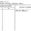 Richards, J.L.