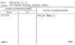 Richards, J.L.