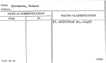 Richards, Robert