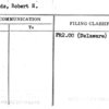 Richards, Robert H.