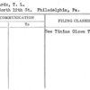 Richards, T.L.
