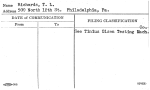 Richards, T.L.