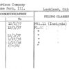 Richardson Company