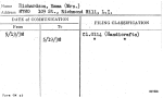 Richardson, Emma (Mrs.)