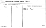 Richardson, Eudora Ramsey (Mrs.)