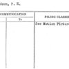 Richardson, F.H.