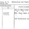 Richardson, H.T. (Richardson and Boynton Co.)