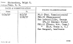 Richardson, Ralph G.