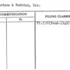 Richardson & Robbins, Inc.