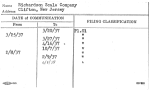 Richardson Scale Company