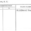 Richarz, H.J.