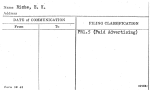 Riche, E.H.
