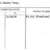 Richell Realty Corp.