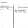 Richey, Hunter S.