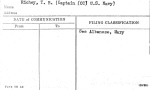 Richey, T.B. (Captain (CC) U.S. Navy)