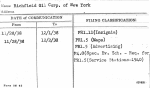Richfield Oil Corp. of New York