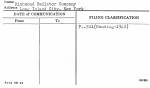 Richmond Radiator Company