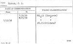 Richon, J.L.