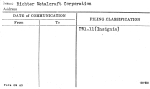 Richter Metalcraft Corporation
