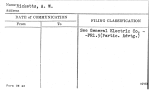 Ricketts, A.W.