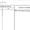 Riddell, C.P.