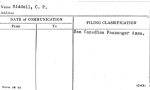 Riddell, C.P.
