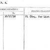 Riddle, P.H.