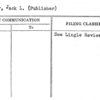 Rider, Jack L. (Publisher)
