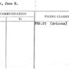 Rider, Jane H.