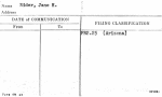 Rider, Jane H.
