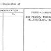 Rides--Inspection of