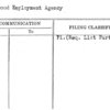 Ridgewood Employment Agency