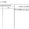 Rieder, Joseph