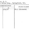 Riefler, H.J.