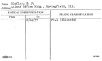Riefler, H.J.