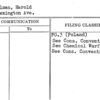 Riegelman, Harold