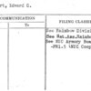 Riekert, Edward G.