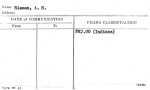 Rieman, A.H.