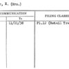 Riemer, E. (Mrs.)