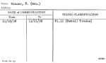 Riemer, E. (Mrs.)