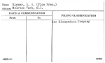 Rieser, O.O. (Vice Pres.)