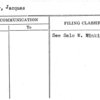 Rieur, Jacques