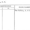 Rifkin, B.M.