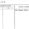 Rigden, W.P.