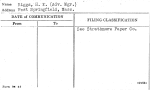 Riggs, H.E. (Adv. Mgr.)