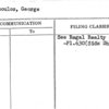 Rigopoulos, George