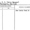 Riker, N.D. (Sales Manager)