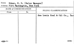 Riker, N.D. (Sales Manager)